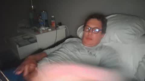 hammer44234423 online show from 02-26-26, 01:04