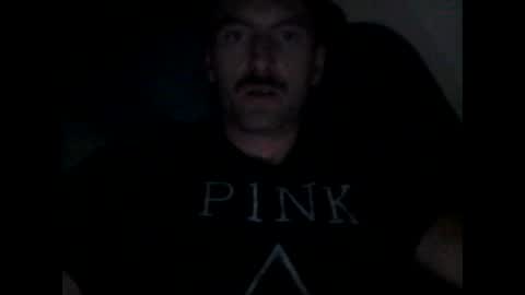 hammer9217 online show from 09-16-25, 04:24