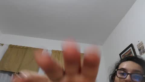 hammer9247 online show from 10-23-25, 12:54