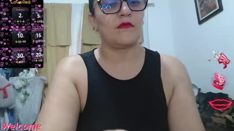 hammer9247 online show from 04-01-26, 03:09