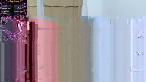 hammer9247 online show from 04-09-26, 04:12