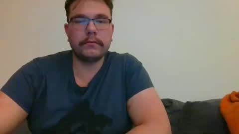 Snapshot of hammer_b chatting on 01-06-25, 08:18 hammer_b online show from 01-06-25, 08:18