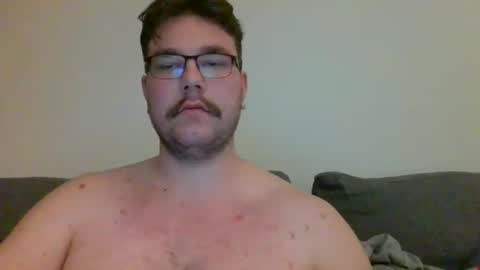 Snapshot of hammer_b chatting on 01-08-25, 09:01 hammer_b online show from 01-08-25, 09:01