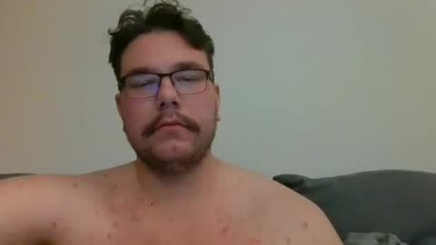 Snapshot of hammer_b chatting on 01-09-25, 09:26 hammer_b online show from 01-09-25, 09:26