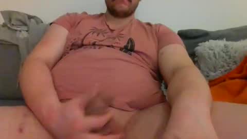 Snapshot of hammer_b chatting on 01-12-25, 12:07 hammer_b online show from 01-12-25, 12:07