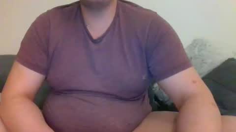 Snapshot of hammer_b chatting on 02-15-25, 10:52 hammer_b online show from 02-15-25, 10:52