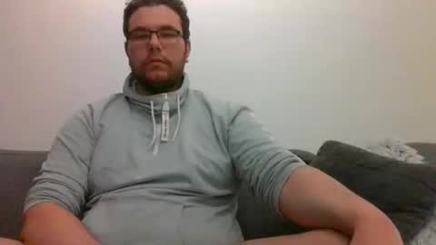 Snapshot of hammer_b chatting on 03-09-25, 02:21 hammer_b online show from 03-09-25, 02:21