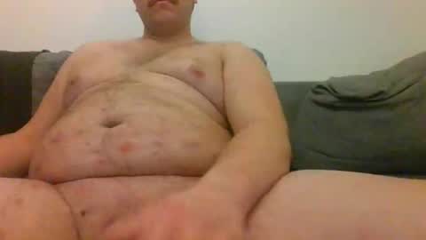 Snapshot of hammer_b chatting on 10-05-25, 08:40 hammer_b online show from 10-05-25, 08:40