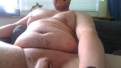 Snapshot of hammer_b chatting on 06-12-26, 04:28 hammer_b online show from 06-12-26, 04:28