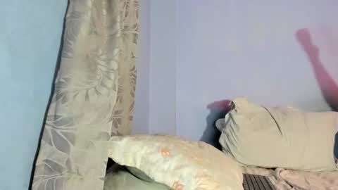 jorsh and katy online show from 12-12-24, 04:04