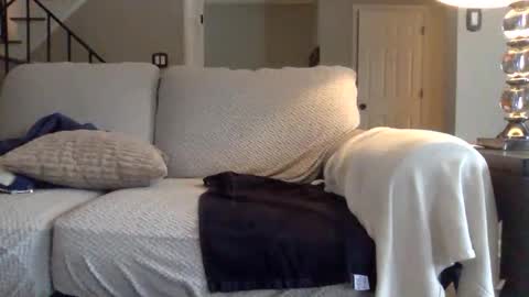 Snapshot of hammercockhenry chatting on 02-12-25, 08:50 hammercockhenry online show from 02-12-25, 08:50