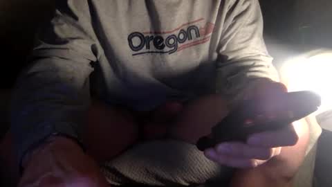 Snapshot of hammercockhenry chatting on 02-24-26, 02:42 hammercockhenry online show from 02-24-26, 02:42