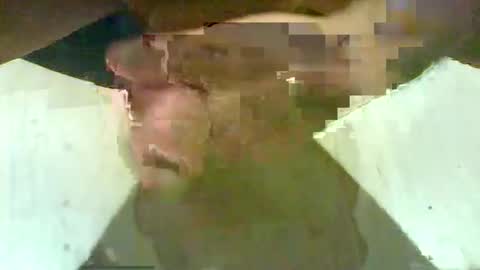 hammerhard1 online show from 11-27-25, 11:01