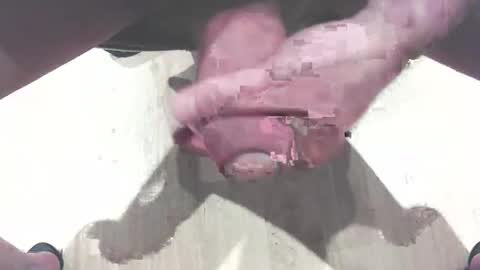 hammerhard1 online show from 12-14-25, 02:06