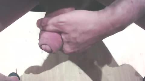 hammerhard1 online show from 12-17-25, 11:05