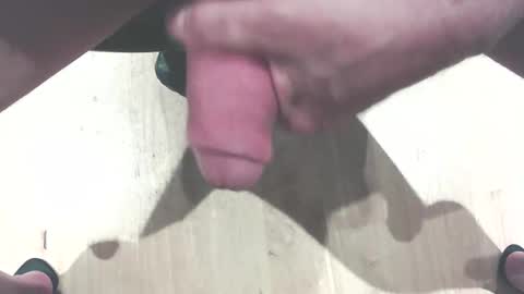 hammerhard1 online show from 12-21-25, 11:56