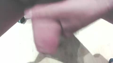 hammerhard1 online show from 03-24-26, 05:34