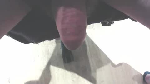 hammerhard1 online show from 03-29-26, 10:43