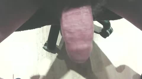 hammerhard1 online show from 04-01-26, 08:37