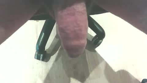 hammerhard1 online show from 04-02-26, 06:11