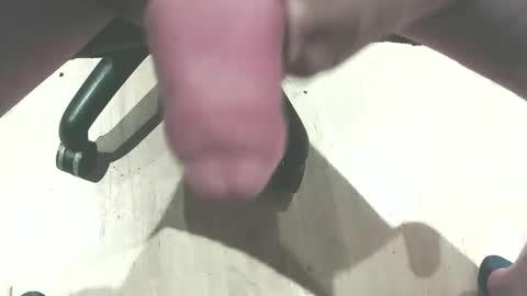 hammerhard1 online show from 04-05-26, 12:35