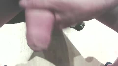 hammerhard1 online show from 04-08-26, 09:31