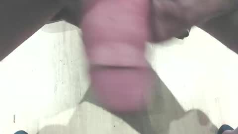 hammerhard1 online show from 04-18-26, 01:42