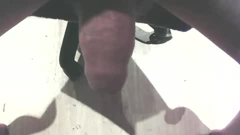 Snapshot of hammerhard1 chatting on 06-14-26, 10:50 hammerhard1 online show from 06-14-26, 10:50