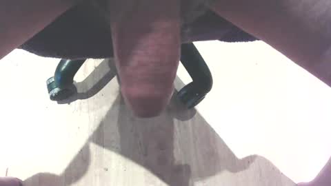 Snapshot of hammerhard1 chatting on 06-16-26, 01:41 hammerhard1 online show from 06-16-26, 01:41