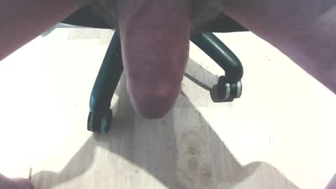 Snapshot of hammerhard1 chatting on 06-23-26, 02:53 hammerhard1 online show from 06-23-26, 02:53
