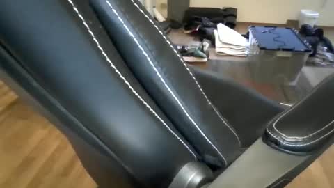 hammerpow420 online show from 01-05-26, 11:52