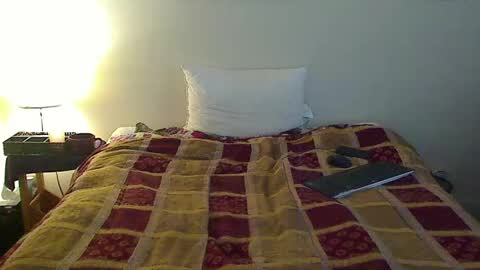 hammerthatthang73 online show from 10-25-25, 06:57