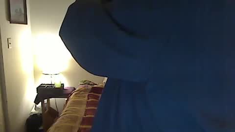 hammerthatthang73 online show from 11-10-25, 08:02