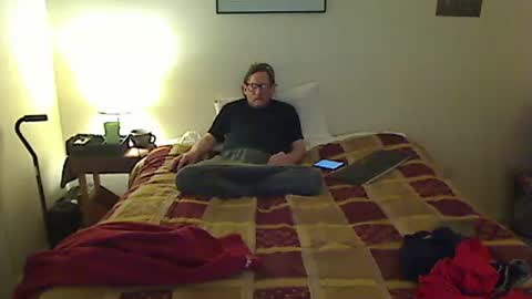 hammerthatthang73 online show from 02-17-26, 09:50