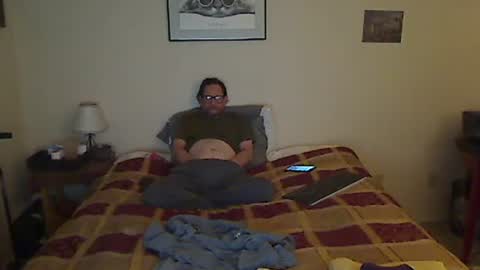 hammerthatthang73 online show from 03-15-26, 07:58