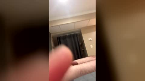 HammerTime online show from 05-10-26, 01:38
