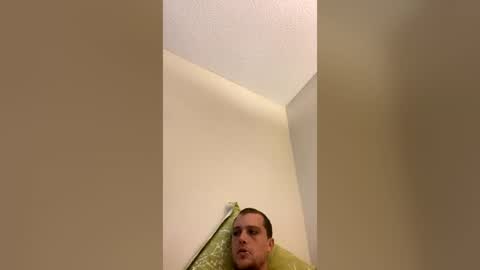 hammertimemj online show from 07-15-26, 05:18