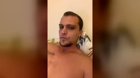 hammertimemj online show from 07-22-26, 11:51