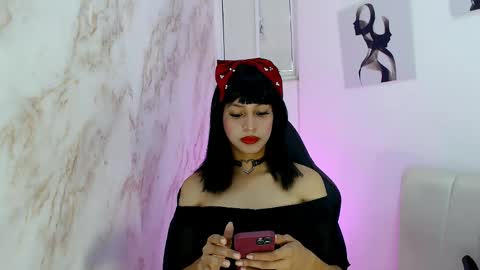 Snapshot of hamsel_dallas chatting on 06-07-26, 01:15 Hamsel online show from 06-07-26, 01:15