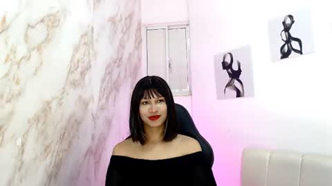 Snapshot of hamsel_dallas chatting on 06-27-26, 02:34 Hamsel online show from 06-27-26, 02:34