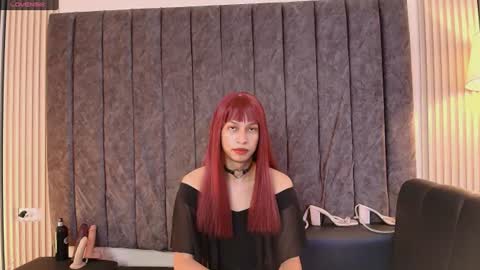 Snapshot of hamsel_dallas chatting on 07-20-26, 01:13 Hamsel online show from 07-20-26, 01:13