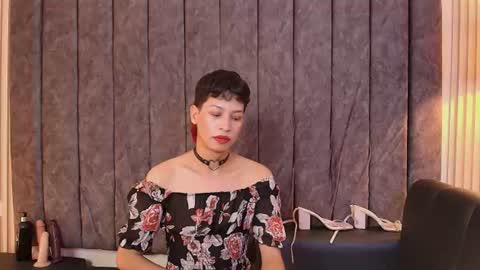 Snapshot of hamsel_dallas chatting on 07-21-26, 10:23 Hamsel online show from 07-21-26, 10:23