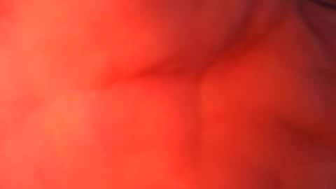 SissyJ online show from 10-01-25, 01:44