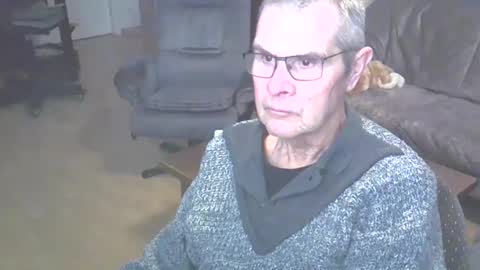 Prefer men 80 online show from 12-07-24, 09:22