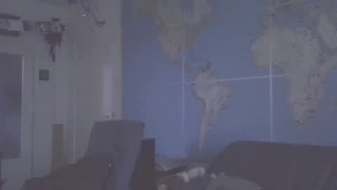 Prefer men 80 online show from 02-10-25, 04:14