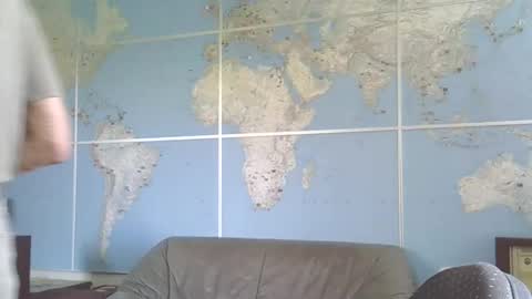 Prefer men 80 online show from 09-13-25, 09:53