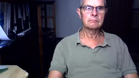 Prefer men 80 online show from 07-17-26, 08:35