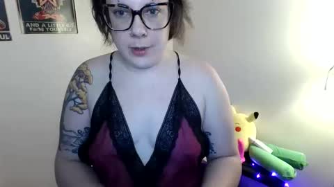 Hamurai420 online show from 01-13-26, 03:17