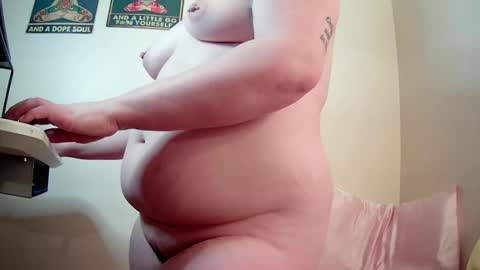 Hamurai420 online show from 01-31-26, 07:11