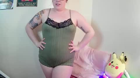 Hamurai420 online show from 02-01-26, 06:06